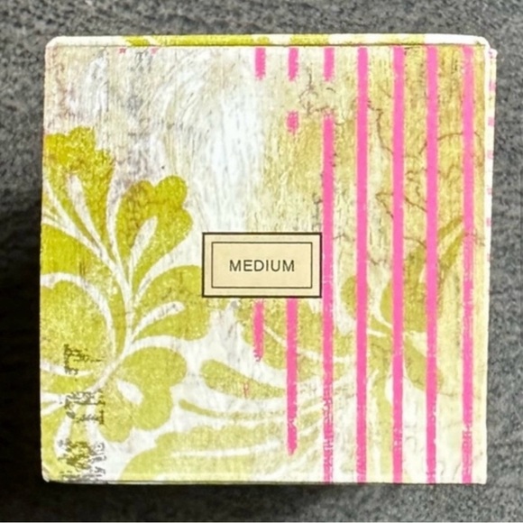 BARE MINERALS PURE
TRANSFORMATION NIGHT
TREATMENT ~ Full Size Brand New in Box - Picture 5 of 9